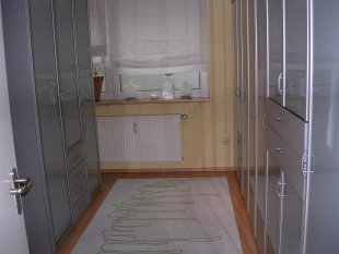 Schlafzimmer 'Schlafzimmer'