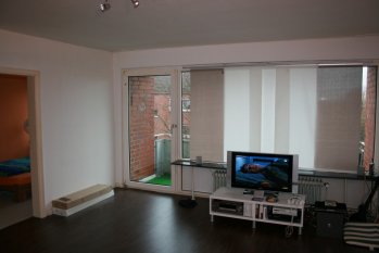 Design 'Wonhzimmer'