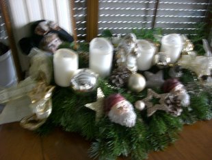 weihnachten 2010