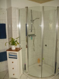 Design 'Badezimmer'