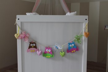 alle Räume 'Kinder-/Babyzimmer'