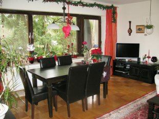 wohnzimmer 2008