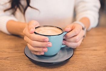 So gelingt der perfekte Kaffee in der eigenen Küche